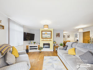 Sitting/Dining Room- click for photo gallery